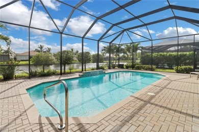 Beach Home For Sale in Bonita Springs, Florida