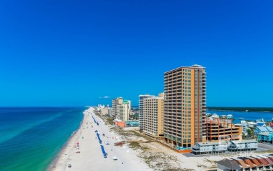 Beach Condo For Sale in Gulf Shores, Alabama
