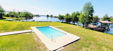 Beach Home For Sale in Panama City, Florida