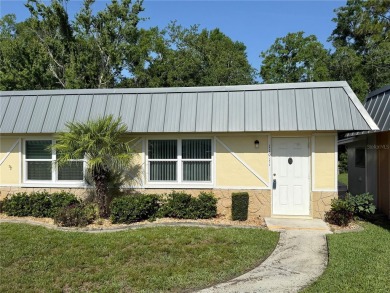 Beach Condo For Sale in New Port Richey, Florida