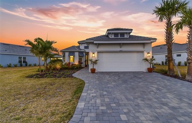 Beach Home For Sale in Palmetto, Florida