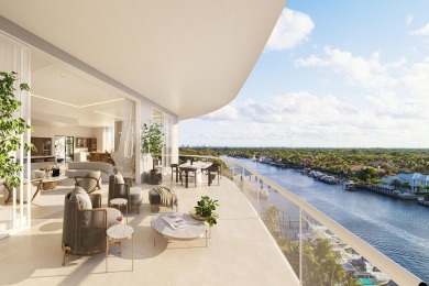 Beach Condo For Sale in Palm Beach Gardens, Florida