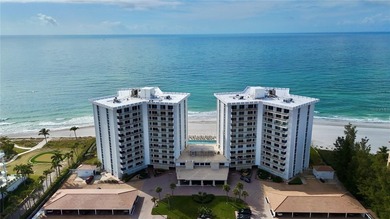 Beach Condo For Sale in Longboat Key, Florida