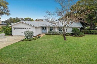 Beach Home For Sale in Bradenton, Florida