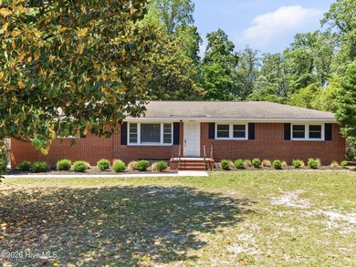 Beach Home For Sale in Wilmington, North Carolina