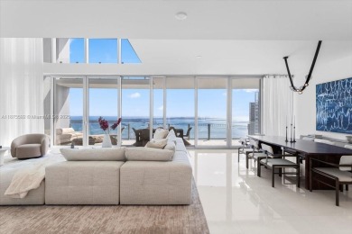 Beach Condo For Sale in Miami, Florida