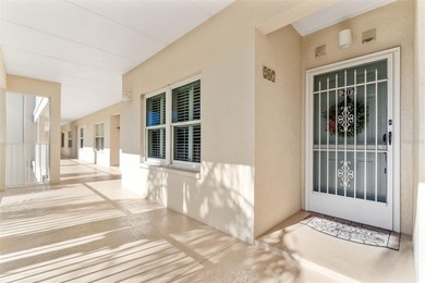 Beach Condo For Sale in Palmetto, Florida