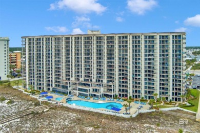 Beach Condo For Sale in Orange Beach, Alabama