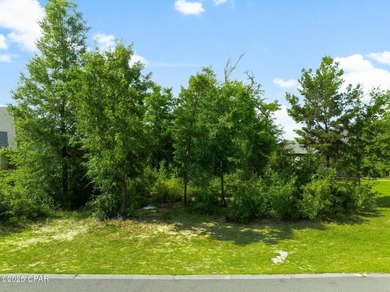 Beach Lot For Sale in Lynn Haven, Florida