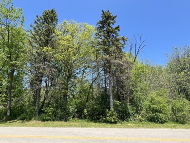 Beach Lot For Sale in Oak Creek, Wisconsin