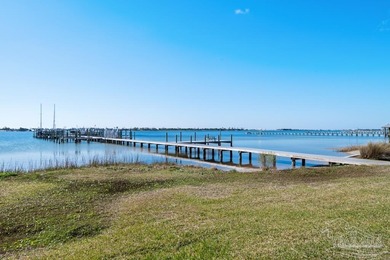 Beach Home For Sale in Mary Esther, Florida