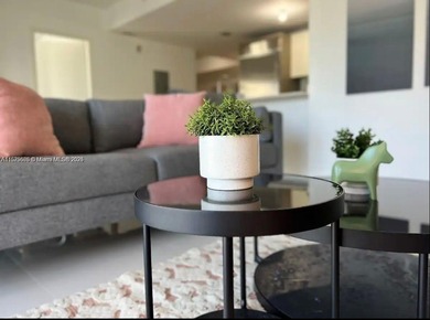 Beach Condo For Sale in Miami, Florida