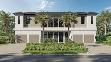 Beach Home For Sale in Delray Beach, Florida