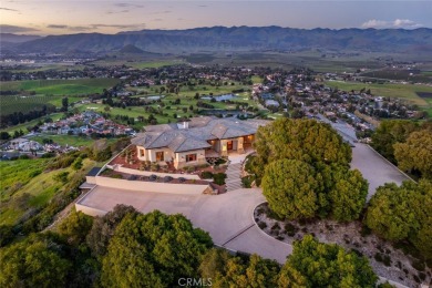 Beach Home For Sale in San Luis Obispo, California
