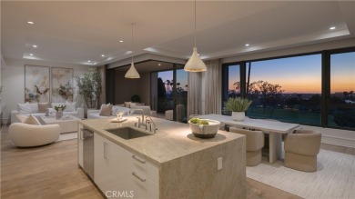 Beach Condo Sale Pending in Newport Beach, California