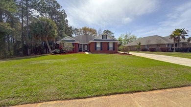 Beach Lot For Sale in Gulf Shores, Alabama