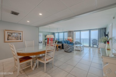 Beach Condo For Sale in Panama City Beach, Florida