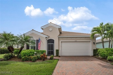 Beach Home For Sale in Fort Myers, Florida