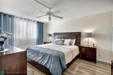 Beach Condo For Sale in Lauderdale Lakes, Florida