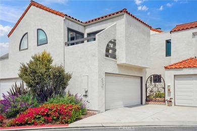 Beach Home For Sale in Huntington Beach, California
