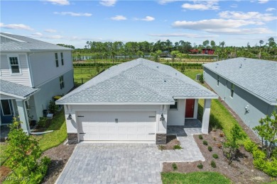 Beach Home For Sale in Punta Gorda, Florida