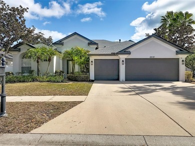 Beach Home Sale Pending in Tampa, Florida