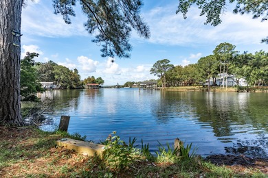 Beach Townhome/Townhouse For Sale in Niceville, Florida