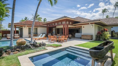 Vacation Rental Beach House in Kailua Kona, HI