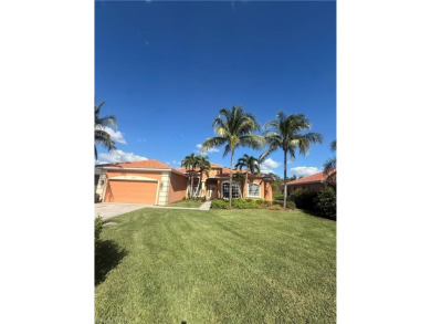 Beach Home For Sale in North Fort Myers, Florida