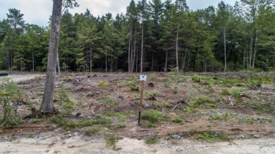 Beach Lot Off Market in Old Orchard Beach, Maine