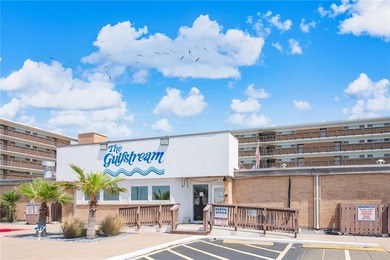 Beach Condo For Sale in Corpus Christi, Texas
