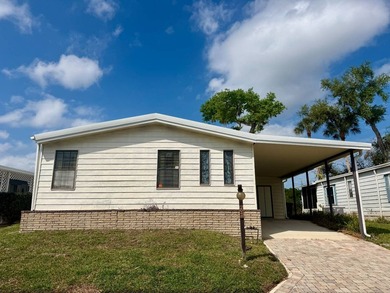 Beach Home For Sale in Palmetto, Florida