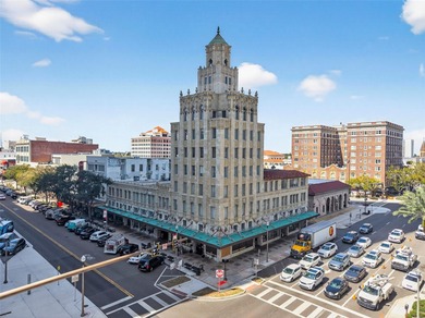 Beach Condo For Sale in St. Petersburg, Florida