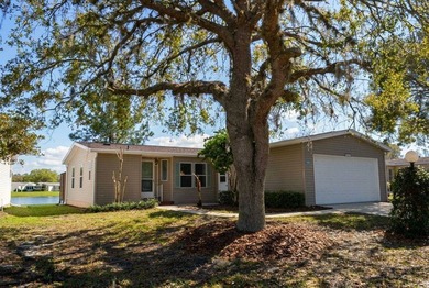 Beach Home For Sale in Elkton, Florida