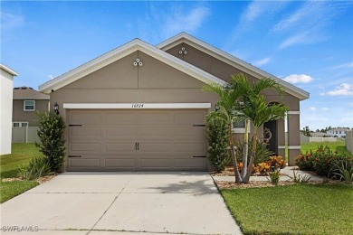 Beach Home For Sale in Wimauma, Florida