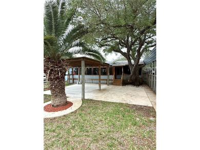 Home For Sale in Rockport image photo picture