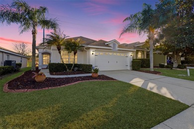 Beach Home For Sale in Land O Lakes, Florida