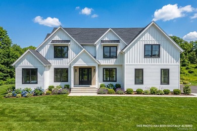 Beach Home For Sale in Jamesport, New York