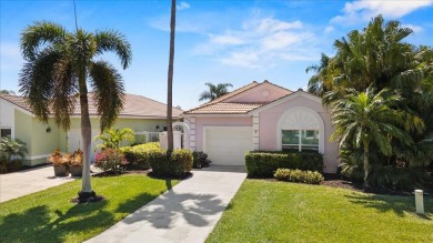 Beach Home For Sale in Palm City, Florida