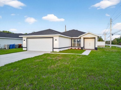 Beach Home For Sale in Vero Beach, Florida