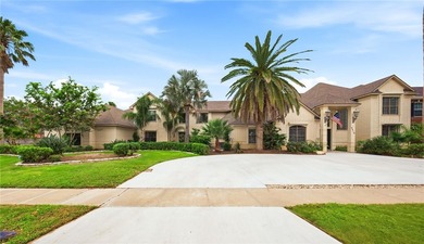 Beach Home For Sale in Corpus Christi, Texas