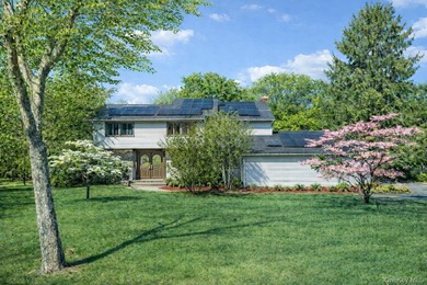 Beach Home Sale Pending in Northport, New York