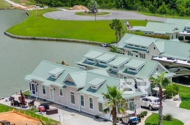 Beach Home For Sale in Elberta, Alabama