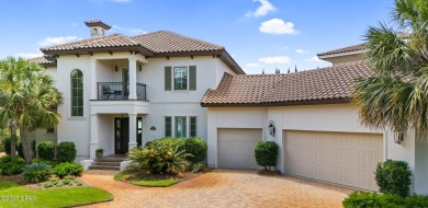 Beach Home For Sale in Panama City Beach, Florida