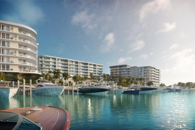 Beach Condo Sale Pending in Palm Beach Gardens, Florida