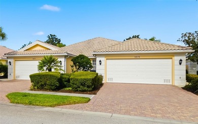 Beach Home For Sale in Sarasota, Florida