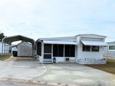 Beach Home For Sale in Sarasota, Florida