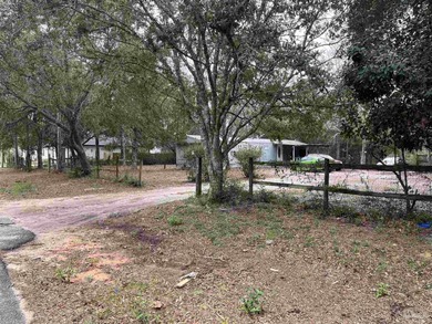 Beach Home For Sale in Gulf Breeze, Florida