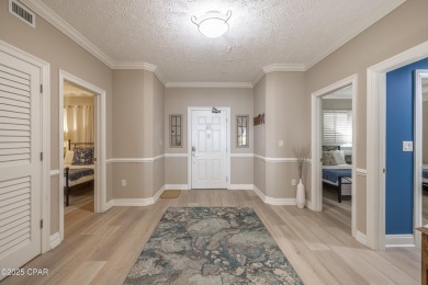 Beach Condo Sale Pending in Panama City Beach, Florida