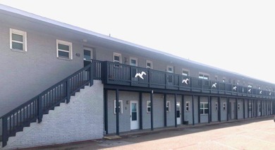 Beach Condo For Sale in Port Aransas, Texas